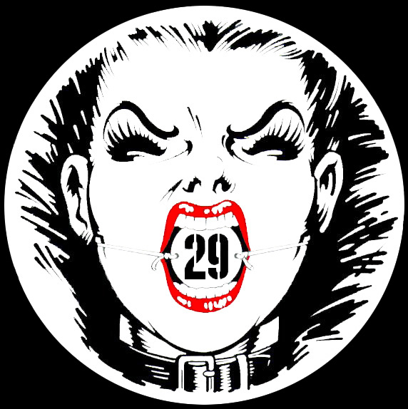 h_NUMERO 29.jpg